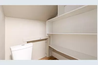 168 Fountain Street, Logan, OH 43138 - Photo 25