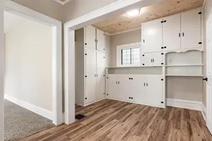 168 Fountain St, Logan, OH 43138 - Photo 17