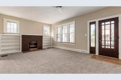 168 Fountain Street, Logan, OH 43138 - Photo 5