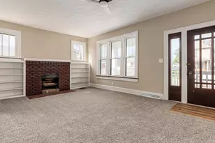 168 Fountain St, Logan, OH 43138 - Photo 5