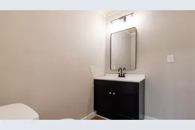 168 Fountain Street, Logan, OH 43138 - Photo 19