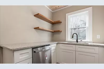 168 Fountain Street, Logan, OH 43138 - Photo 13