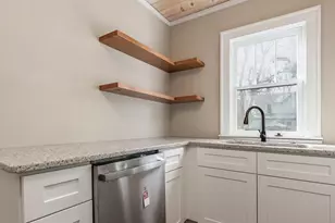 168 Fountain St, Logan, OH 43138 - Photo 13