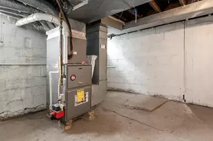 168 Fountain St, Logan, OH 43138 - Photo 29