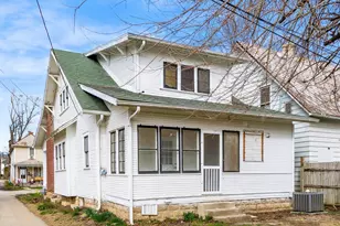 168 Fountain St, Logan, OH 43138 - Photo 33