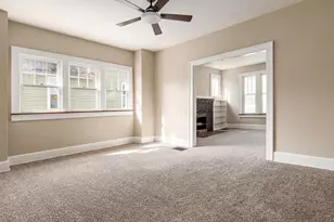 168 Fountain St, Logan, OH 43138 - Photo 9