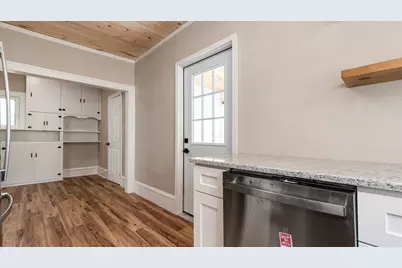 168 Fountain Street, Logan, OH 43138 - Photo 15