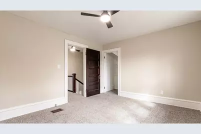 168 Fountain Street, Logan, OH 43138 - Photo 21