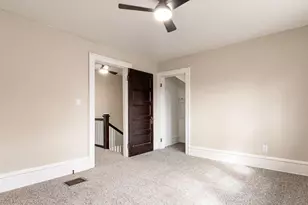 168 Fountain St, Logan, OH 43138 - Photo 21