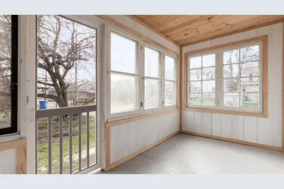 168 Fountain Street, Logan, OH 43138 - Photo 31