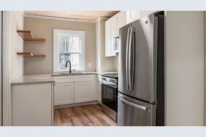 168 Fountain Street, Logan, OH 43138 - Photo 11