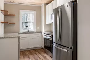 168 Fountain St, Logan, OH 43138 - Photo 11