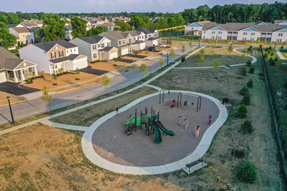 6200 Trefoil Street #Lot 109, Galloway, OH 43119 - Photo 31