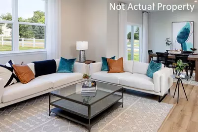 6200 Trefoil Street #Lot 109, Galloway, OH 43119 - Photo 15