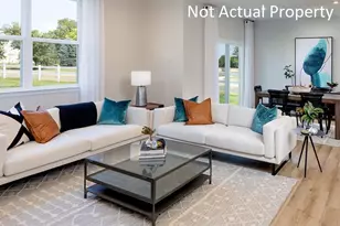 6200 Trefoil St, Galloway, OH 43119 - Photo 15