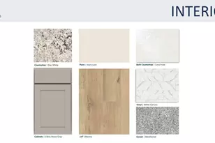 6200 Trefoil St, Galloway, OH 43119 - Photo 3