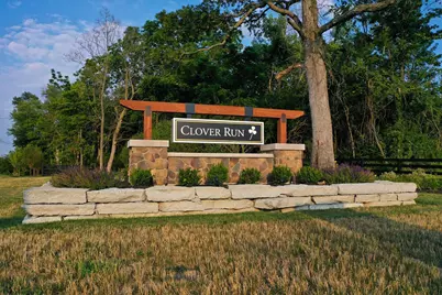 6200 Trefoil Street #Lot 109, Galloway, OH 43119 - Photo 29
