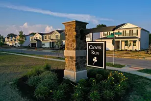 6200 Trefoil St, Galloway, OH 43119 - Photo 29