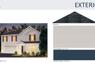 6200 Trefoil St, Galloway, OH 43119 - Photo 5