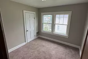 736 Seymour Ave, Columbus, OH 43205 - Photo 5