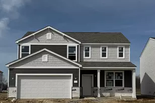 313 Fortune Dr, Galloway, OH 43119 - Photo 1