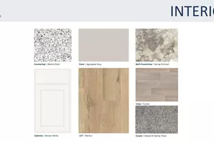 313 Fortune Dr, Galloway, OH 43119 - Photo 3