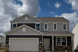 313 Fortune Dr, Galloway, OH 43119 - Photo 1