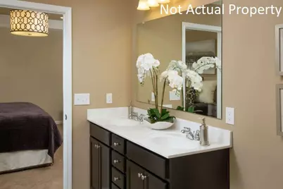 313 Fortune Drive #Lot 110, Galloway, OH 43119 - Photo 9