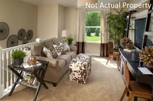 313 Fortune Dr, Galloway, OH 43119 - Photo 13