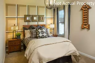 313 Fortune Dr, Galloway, OH 43119 - Photo 11