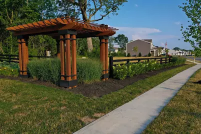 326 Fortune Drive #Lot 140, Galloway, OH 43119 - Photo 27