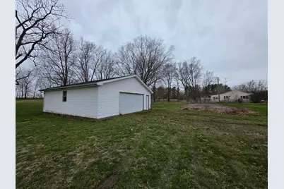 5127 Millerstown Road, Urbana, OH 43078 - Photo 1