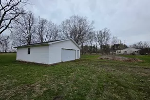 5127 Millerstown Rd, Urbana, OH 43078 - Photo 1