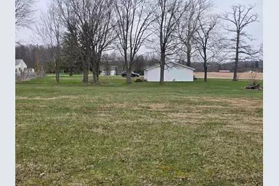 5127 Millerstown Road, Urbana, OH 43078 - Photo 7