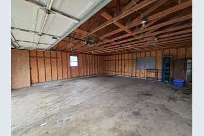 5127 Millerstown Road, Urbana, OH 43078 - Photo 17