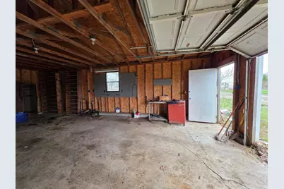 5127 Millerstown Road, Urbana, OH 43078 - Photo 15