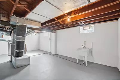 1654-1656 Ashland Avenue, Columbus, OH 43212 - Photo 29