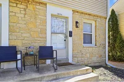 1654-1656 Ashland Avenue, Columbus, OH 43212 - Photo 5