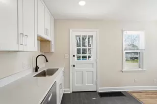 1654-1656 Ashland Ave, Columbus, OH 43212 - Photo 15
