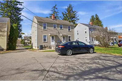 1654-1656 Ashland Avenue, Columbus, OH 43212 - Photo 37