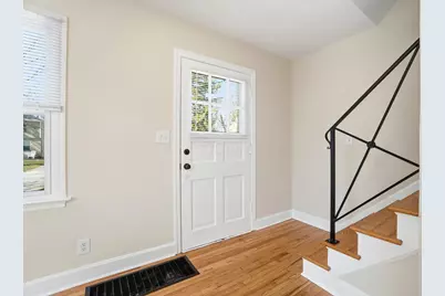 1654-1656 Ashland Avenue, Columbus, OH 43212 - Photo 7