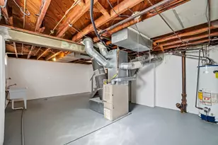 1654-1656 Ashland Ave, Columbus, OH 43212 - Photo 31