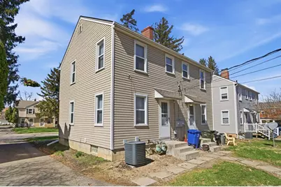 1654-1656 Ashland Avenue, Columbus, OH 43212 - Photo 35