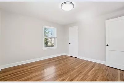 1654-1656 Ashland Avenue, Columbus, OH 43212 - Photo 21