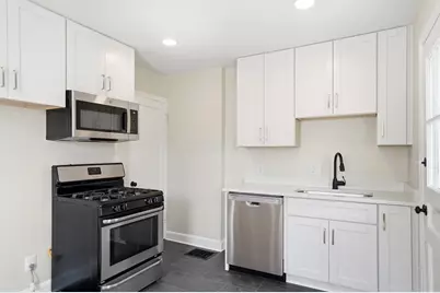 1646 -1648 Ashland Avenue, Columbus, OH 43212 - Photo 13