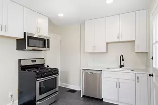 1646 -1648 Ashland Ave, Columbus, OH 43212 - Photo 13