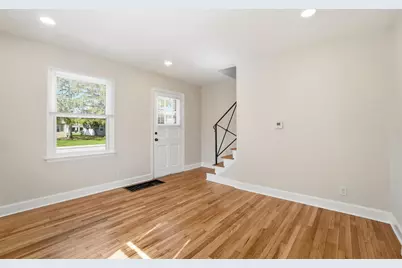 1646 -1648 Ashland Avenue, Columbus, OH 43212 - Photo 9