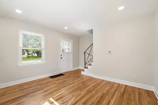 1646 -1648 Ashland Ave, Columbus, OH 43212 - Photo 9