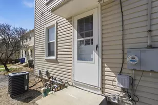 1646 -1648 Ashland Ave, Columbus, OH 43212 - Photo 33