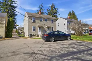 1646 -1648 Ashland Ave, Columbus, OH 43212 - Photo 37